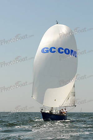 2012 Vineyard Race A 350