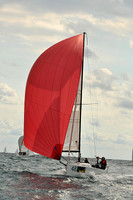 2014 Key West Race Week B 032