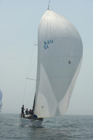 2025 Block Island Race Week A_0089