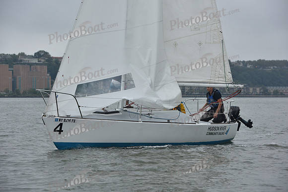 2019 NY Architects Regatta A_1651