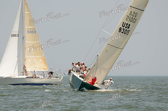 2010SouthernBayRW_B 1619