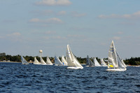 2012 IFDS Worlds A 277