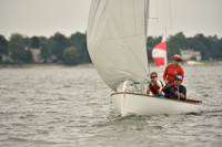 2018 Thistle Nationals A_0647