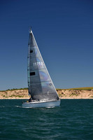 2021 Block Island Race Week E_1430