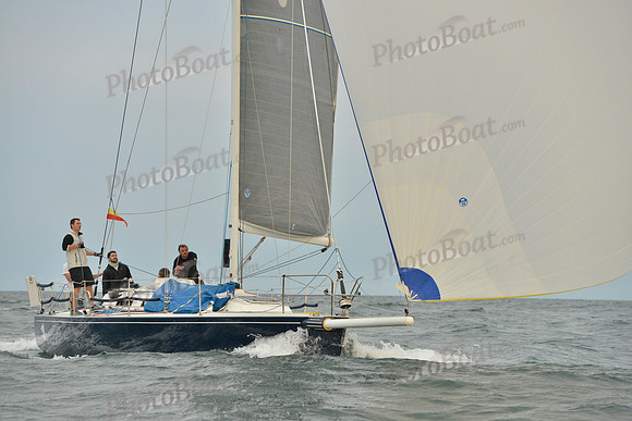 2016 Vineyard Race B_1019
