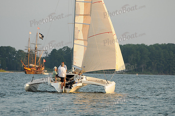2012 Gov Cup B 095