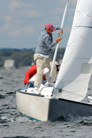 2012 Sonar LIS Champs B 631