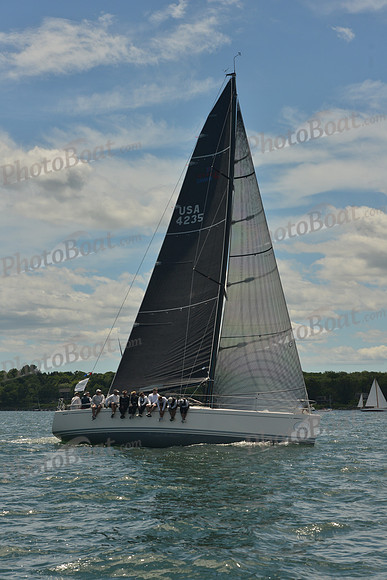 2016 NYYC Annual Regatta B_0739