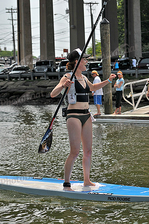 2012 Waterman's Challenge 1081