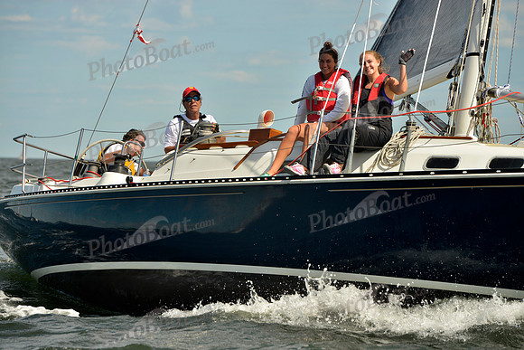 2016 Denmark Race_2034