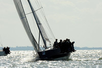 2013 St Pete NOOD_B 070