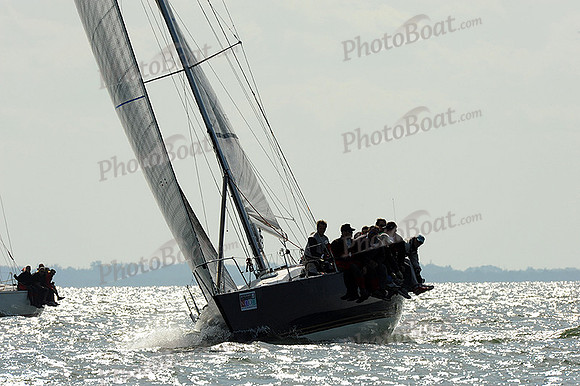 2013 St Pete NOOD_B 070