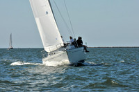 2010 Leukemia Cup 440