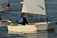2014 Valentines Regatta B 679