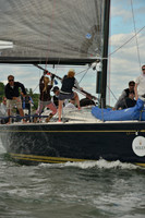 2016 NYYC Annual Regatta A_1120