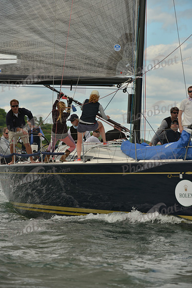 2016 NYYC Annual Regatta A_1120