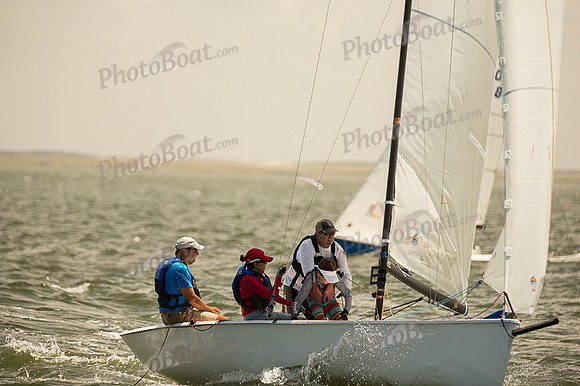 DBP_7936