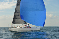 2015 Denmark Race A 1177