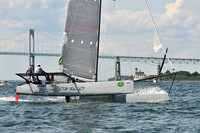 2014 NYYC Race Week D 252