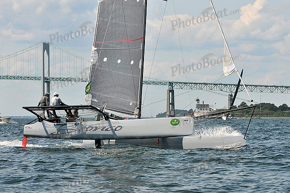 2014 NYYC Race Week D 252