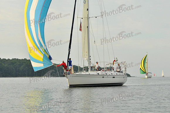 2013 Gov Cup C 470