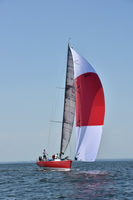 2019 Vineyard Race A_2718
