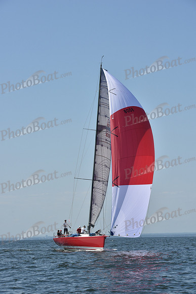 2019 Vineyard Race A_2718