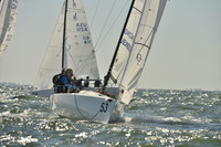 2017 Quantum J70 Midwinters B_0836