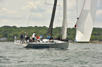 2018 NYYC Annual Regatta B_1467