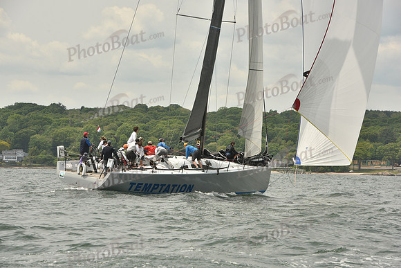 2018 NYYC Annual Regatta B_1467