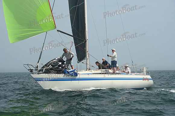 2025 Block Island Race Week A_0629