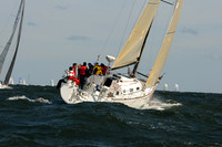 2010_AYC_Fall_B 2198