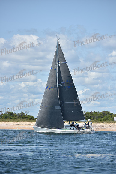2021 Vineyard Race B 0809