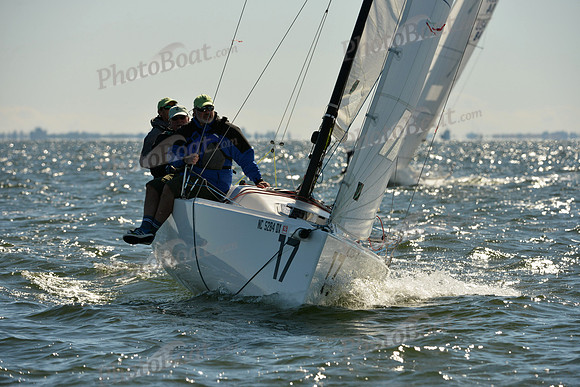 2016 J70 Midwinters A_0157