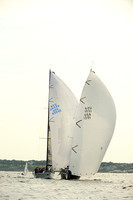 2014 NYYC Race Week C 1412
