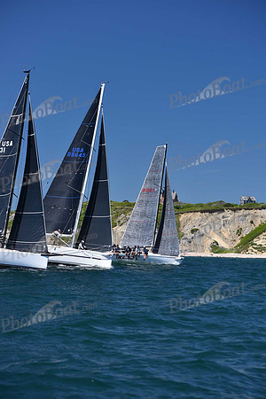 2021 Block Island Race Week E_1878