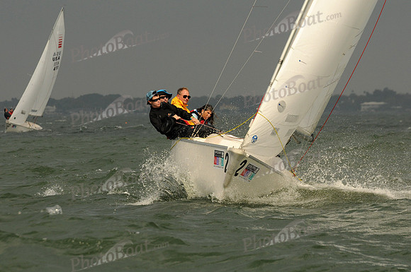 2012 StPete NOOD D 475