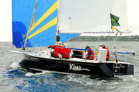 2011 Block Island RW E 1755