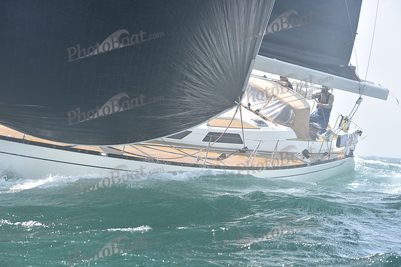 2022 Newport Bermuda_1807
