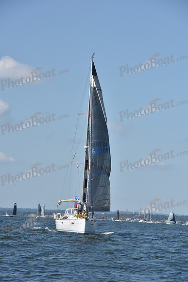 2020 Vineyard Race A_0207