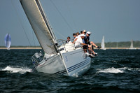 2013 Block Island Race Week A1 221
