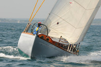 2010_Newport_Bermuda 542