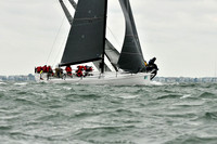 2013 Charleston Race Week B 1329