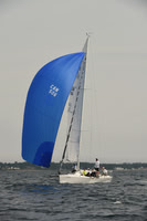 2016 Chester Race Week C_1475