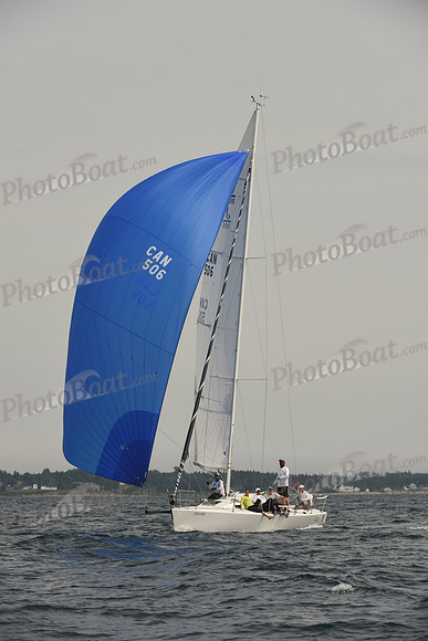 2016 Chester Race Week C_1475