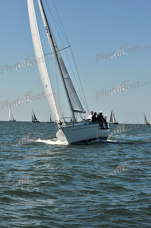 2010 Leukemia Cup 449