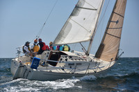 2020 CYC Around the Island Race_0529