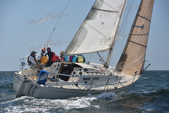 2020 CYC Around the Island Race_0529