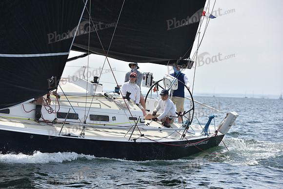 2022 Block Island Race_0272