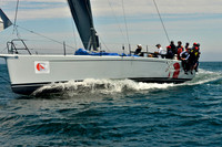 2017 Block Island Race Week C_1549